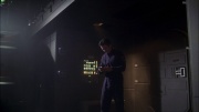 Filename=extant_StarTrek_ENT_1x22-VoxSola_3094.jpg
Filesize=121KiB
Dimensions=1920x1080
Date added=May 30, 2020 extant_StarTrek_ENT_1x22-VoxSola_3094.jpg
