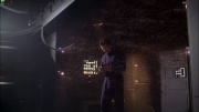 Filename=extant_StarTrek_ENT_1x22-VoxSola_3095.jpg
Filesize=163KiB
Dimensions=1920x1080
Date added=May 30, 2020 extant_StarTrek_ENT_1x22-VoxSola_3095.jpg
