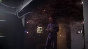 Filename=extant_StarTrek_ENT_1x22-VoxSola_3097.jpg
Filesize=169KiB
Dimensions=1920x1080
Date added=May 30, 2020 extant_StarTrek_ENT_1x22-VoxSola_3097.jpg