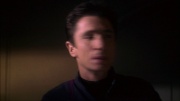 Filename=extant_StarTrek_ENT_1x22-VoxSola_3100.jpg
Filesize=111KiB
Dimensions=1920x1080
Date added=May 30, 2020 extant_StarTrek_ENT_1x22-VoxSola_3100.jpg