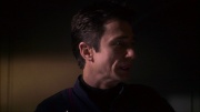 Filename=extant_StarTrek_ENT_1x22-VoxSola_3101.jpg
Filesize=110KiB
Dimensions=1920x1080
Date added=May 30, 2020 extant_StarTrek_ENT_1x22-VoxSola_3101.jpg