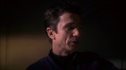 Filename=extant_StarTrek_ENT_1x22-VoxSola_3102.jpg
Filesize=115KiB
Dimensions=1920x1080
Date added=May 30, 2020 extant_StarTrek_ENT_1x22-VoxSola_3102.jpg