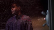 Filename=extant_StarTrek_ENT_1x22-VoxSola_3103.jpg
Filesize=136KiB
Dimensions=1920x1080
Date added=May 30, 2020 extant_StarTrek_ENT_1x22-VoxSola_3103.jpg