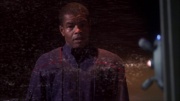 Filename=extant_StarTrek_ENT_1x22-VoxSola_3104.jpg
Filesize=130KiB
Dimensions=1920x1080
Date added=May 30, 2020 extant_StarTrek_ENT_1x22-VoxSola_3104.jpg