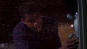Filename=extant_StarTrek_ENT_1x22-VoxSola_3106.jpg
Filesize=137KiB
Dimensions=1920x1080
Date added=May 30, 2020 extant_StarTrek_ENT_1x22-VoxSola_3106.jpg