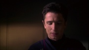 Filename=extant_StarTrek_ENT_1x22-VoxSola_3107.jpg
Filesize=108KiB
Dimensions=1920x1080
Date added=May 30, 2020 extant_StarTrek_ENT_1x22-VoxSola_3107.jpg