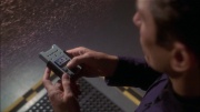 Filename=extant_StarTrek_ENT_1x22-VoxSola_3109.jpg
Filesize=161KiB
Dimensions=1920x1080
Date added=May 30, 2020 extant_StarTrek_ENT_1x22-VoxSola_3109.jpg
