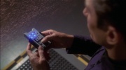 Filename=extant_StarTrek_ENT_1x22-VoxSola_3110.jpg
Filesize=160KiB
Dimensions=1920x1080
Date added=May 30, 2020 extant_StarTrek_ENT_1x22-VoxSola_3110.jpg