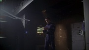 Filename=extant_StarTrek_ENT_1x22-VoxSola_3112.jpg
Filesize=124KiB
Dimensions=1920x1080
Date added=May 30, 2020 extant_StarTrek_ENT_1x22-VoxSola_3112.jpg