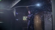 Filename=extant_StarTrek_ENT_1x22-VoxSola_3113.jpg
Filesize=213KiB
Dimensions=1920x1080
Date added=May 30, 2020 extant_StarTrek_ENT_1x22-VoxSola_3113.jpg