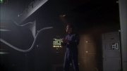 Filename=extant_StarTrek_ENT_1x22-VoxSola_3114.jpg
Filesize=124KiB
Dimensions=1920x1080
Date added=May 30, 2020 extant_StarTrek_ENT_1x22-VoxSola_3114.jpg
