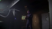 Filename=extant_StarTrek_ENT_1x22-VoxSola_3115.jpg
Filesize=129KiB
Dimensions=1920x1080
Date added=May 30, 2020 extant_StarTrek_ENT_1x22-VoxSola_3115.jpg