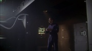 Filename=extant_StarTrek_ENT_1x22-VoxSola_3116.jpg
Filesize=126KiB
Dimensions=1920x1080
Date added=May 30, 2020 extant_StarTrek_ENT_1x22-VoxSola_3116.jpg
