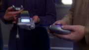 Filename=extant_StarTrek_ENT_1x22-VoxSola_3117.jpg
Filesize=155KiB
Dimensions=1920x1080
Date added=May 30, 2020 extant_StarTrek_ENT_1x22-VoxSola_3117.jpg