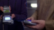 Filename=extant_StarTrek_ENT_1x22-VoxSola_3119.jpg
Filesize=175KiB
Dimensions=1920x1080
Date added=May 30, 2020 extant_StarTrek_ENT_1x22-VoxSola_3119.jpg