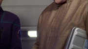 Filename=extant_StarTrek_ENT_1x22-VoxSola_3121.jpg
Filesize=187KiB
Dimensions=1920x1080
Date added=May 30, 2020 extant_StarTrek_ENT_1x22-VoxSola_3121.jpg