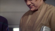 extant_StarTrek_ENT_1x22-VoxSola_3122.jpg