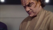 Filename=extant_StarTrek_ENT_1x22-VoxSola_3123.jpg
Filesize=244KiB
Dimensions=1920x1080
Date added=May 30, 2020 extant_StarTrek_ENT_1x22-VoxSola_3123.jpg