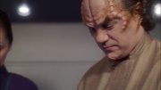 Filename=extant_StarTrek_ENT_1x22-VoxSola_3124.jpg
Filesize=202KiB
Dimensions=1920x1080
Date added=May 30, 2020 extant_StarTrek_ENT_1x22-VoxSola_3124.jpg