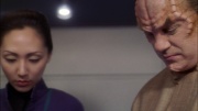 Filename=extant_StarTrek_ENT_1x22-VoxSola_3125.jpg
Filesize=211KiB
Dimensions=1920x1080
Date added=May 30, 2020 extant_StarTrek_ENT_1x22-VoxSola_3125.jpg