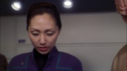 Filename=extant_StarTrek_ENT_1x22-VoxSola_3126.jpg
Filesize=167KiB
Dimensions=1920x1080
Date added=May 30, 2020 extant_StarTrek_ENT_1x22-VoxSola_3126.jpg