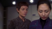 Filename=extant_StarTrek_ENT_1x22-VoxSola_3128.jpg
Filesize=168KiB
Dimensions=1920x1080
Date added=May 30, 2020 extant_StarTrek_ENT_1x22-VoxSola_3128.jpg