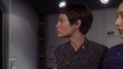 Filename=extant_StarTrek_ENT_1x22-VoxSola_3129.jpg
Filesize=167KiB
Dimensions=1920x1080
Date added=May 30, 2020 extant_StarTrek_ENT_1x22-VoxSola_3129.jpg