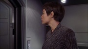 Filename=extant_StarTrek_ENT_1x22-VoxSola_3130.jpg
Filesize=178KiB
Dimensions=1920x1080
Date added=May 30, 2020 extant_StarTrek_ENT_1x22-VoxSola_3130.jpg