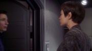 Filename=extant_StarTrek_ENT_1x22-VoxSola_3131.jpg
Filesize=169KiB
Dimensions=1920x1080
Date added=May 30, 2020 extant_StarTrek_ENT_1x22-VoxSola_3131.jpg