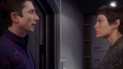 Filename=extant_StarTrek_ENT_1x22-VoxSola_3132.jpg
Filesize=170KiB
Dimensions=1920x1080
Date added=May 30, 2020 extant_StarTrek_ENT_1x22-VoxSola_3132.jpg