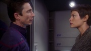 Filename=extant_StarTrek_ENT_1x22-VoxSola_3133.jpg
Filesize=180KiB
Dimensions=1920x1080
Date added=May 30, 2020 extant_StarTrek_ENT_1x22-VoxSola_3133.jpg