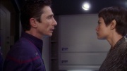 Filename=extant_StarTrek_ENT_1x22-VoxSola_3134.jpg
Filesize=218KiB
Dimensions=1920x1080
Date added=May 30, 2020 extant_StarTrek_ENT_1x22-VoxSola_3134.jpg