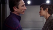 Filename=extant_StarTrek_ENT_1x22-VoxSola_3135.jpg
Filesize=178KiB
Dimensions=1920x1080
Date added=May 30, 2020 extant_StarTrek_ENT_1x22-VoxSola_3135.jpg