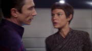 Filename=extant_StarTrek_ENT_1x22-VoxSola_3136.jpg
Filesize=168KiB
Dimensions=1920x1080
Date added=May 30, 2020 extant_StarTrek_ENT_1x22-VoxSola_3136.jpg