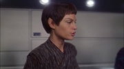 Filename=extant_StarTrek_ENT_1x22-VoxSola_3137.jpg
Filesize=234KiB
Dimensions=1920x1080
Date added=May 30, 2020 extant_StarTrek_ENT_1x22-VoxSola_3137.jpg