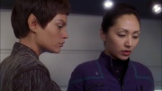 Filename=extant_StarTrek_ENT_1x22-VoxSola_3139.jpg
Filesize=189KiB
Dimensions=1920x1080
Date added=May 30, 2020 extant_StarTrek_ENT_1x22-VoxSola_3139.jpg
