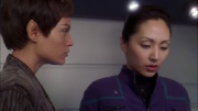 Filename=extant_StarTrek_ENT_1x22-VoxSola_3140.jpg
Filesize=179KiB
Dimensions=1920x1080
Date added=May 30, 2020 extant_StarTrek_ENT_1x22-VoxSola_3140.jpg