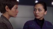 Filename=extant_StarTrek_ENT_1x22-VoxSola_3141.jpg
Filesize=192KiB
Dimensions=1920x1080
Date added=May 30, 2020 extant_StarTrek_ENT_1x22-VoxSola_3141.jpg