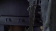 Filename=extant_StarTrek_ENT_1x22-VoxSola_3146.jpg
Filesize=172KiB
Dimensions=1920x1080
Date added=May 30, 2020 extant_StarTrek_ENT_1x22-VoxSola_3146.jpg