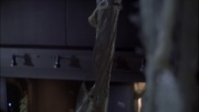 Filename=extant_StarTrek_ENT_1x22-VoxSola_3147.jpg
Filesize=150KiB
Dimensions=1920x1080
Date added=May 30, 2020 extant_StarTrek_ENT_1x22-VoxSola_3147.jpg