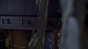 Filename=extant_StarTrek_ENT_1x22-VoxSola_3148.jpg
Filesize=157KiB
Dimensions=1920x1080
Date added=May 30, 2020 extant_StarTrek_ENT_1x22-VoxSola_3148.jpg