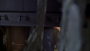 Filename=extant_StarTrek_ENT_1x22-VoxSola_3149.jpg
Filesize=201KiB
Dimensions=1920x1080
Date added=May 30, 2020 extant_StarTrek_ENT_1x22-VoxSola_3149.jpg