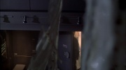 Filename=extant_StarTrek_ENT_1x22-VoxSola_3150.jpg
Filesize=158KiB
Dimensions=1920x1080
Date added=May 30, 2020 extant_StarTrek_ENT_1x22-VoxSola_3150.jpg