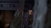 Filename=extant_StarTrek_ENT_1x22-VoxSola_3151.jpg
Filesize=163KiB
Dimensions=1920x1080
Date added=May 30, 2020 extant_StarTrek_ENT_1x22-VoxSola_3151.jpg