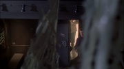 Filename=extant_StarTrek_ENT_1x22-VoxSola_3152.jpg
Filesize=193KiB
Dimensions=1920x1080
Date added=May 30, 2020 extant_StarTrek_ENT_1x22-VoxSola_3152.jpg