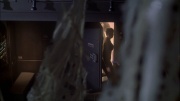 Filename=extant_StarTrek_ENT_1x22-VoxSola_3153.jpg
Filesize=161KiB
Dimensions=1920x1080
Date added=May 30, 2020 extant_StarTrek_ENT_1x22-VoxSola_3153.jpg