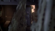 Filename=extant_StarTrek_ENT_1x22-VoxSola_3154.jpg
Filesize=168KiB
Dimensions=1920x1080
Date added=May 30, 2020 extant_StarTrek_ENT_1x22-VoxSola_3154.jpg