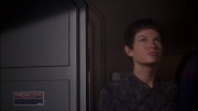 Filename=extant_StarTrek_ENT_1x22-VoxSola_3155.jpg
Filesize=166KiB
Dimensions=1920x1080
Date added=May 30, 2020 extant_StarTrek_ENT_1x22-VoxSola_3155.jpg
