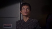 Filename=extant_StarTrek_ENT_1x22-VoxSola_3156.jpg
Filesize=161KiB
Dimensions=1920x1080
Date added=May 30, 2020 extant_StarTrek_ENT_1x22-VoxSola_3156.jpg