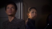 Filename=extant_StarTrek_ENT_1x22-VoxSola_3157.jpg
Filesize=159KiB
Dimensions=1920x1080
Date added=May 30, 2020 extant_StarTrek_ENT_1x22-VoxSola_3157.jpg
